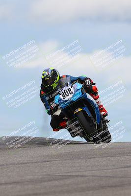 media/Feb-19-2024-Lets Ride (Mon) [[eb90a18fbf]]/Groups A and B/12pm (Grapevine)/